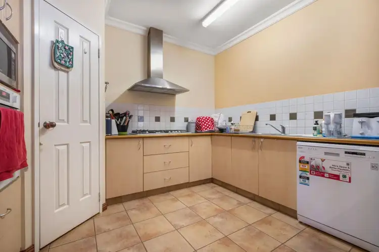 Fifth view of Homely house listing, 5 O'Brien Way, Baynton WA 6714