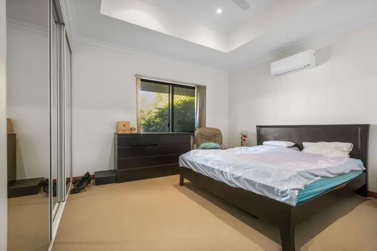 Seventh view of Homely house listing, 5 O'Brien Way, Baynton WA 6714