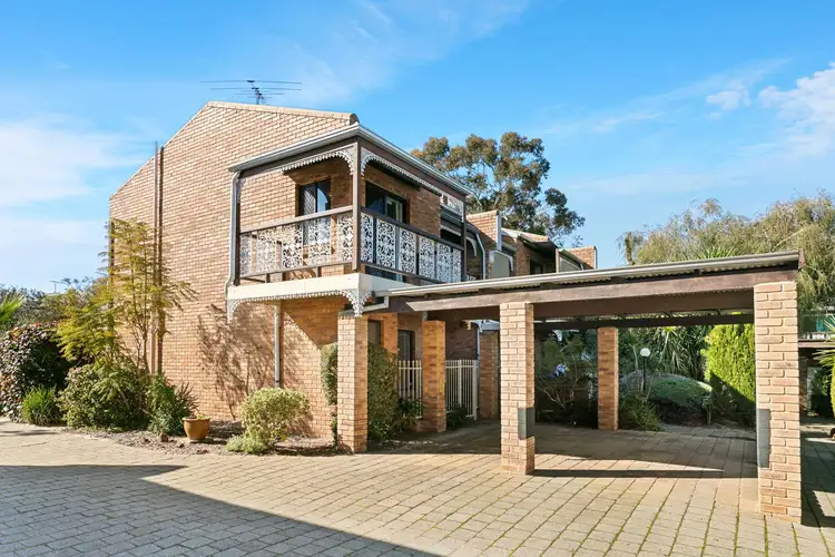 5/32 Sixth Avenue, Maylands WA 6051