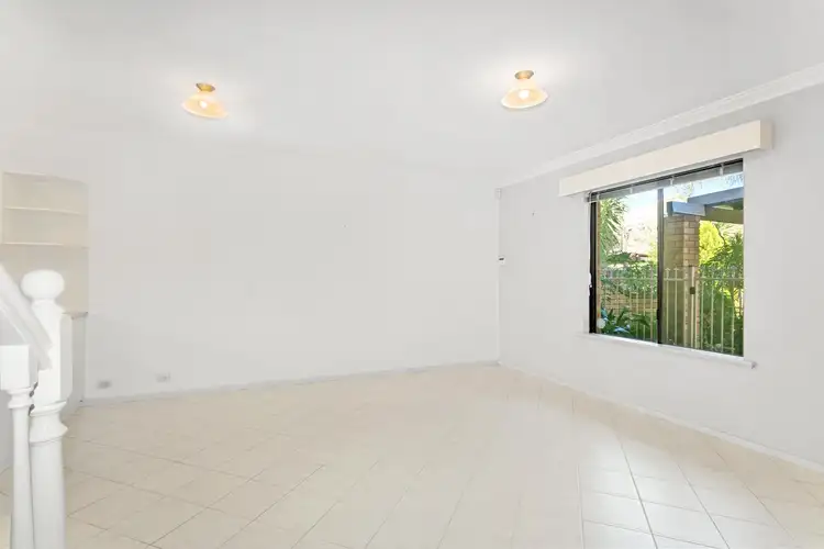 Sixth view of Homely townhouse listing, 5/32 Sixth Avenue, Maylands WA 6051