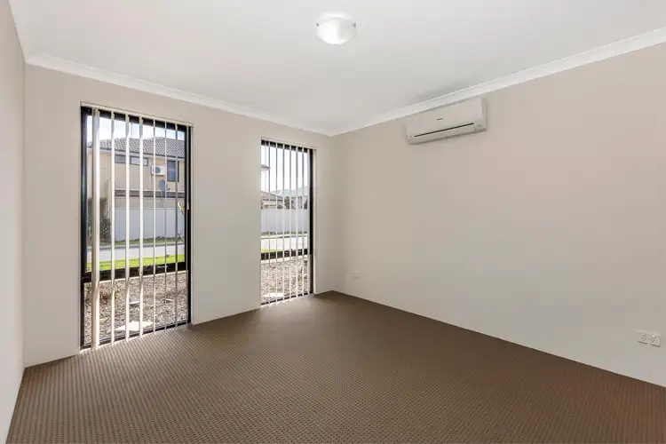 Second view of Homely house listing, 8 Dudson Street, Baldivis WA 6171