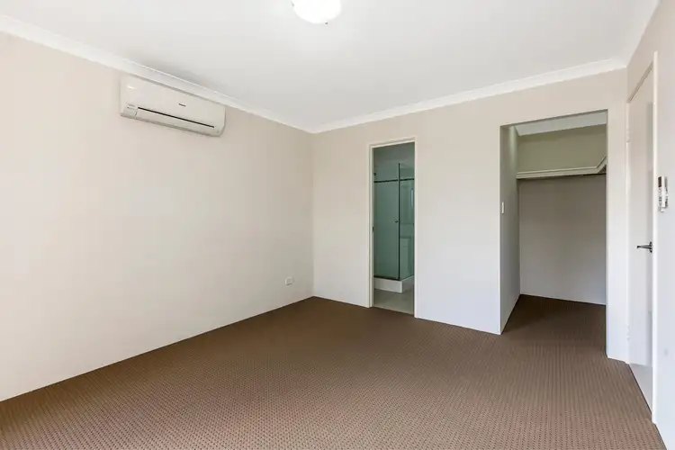 Third view of Homely house listing, 8 Dudson Street, Baldivis WA 6171