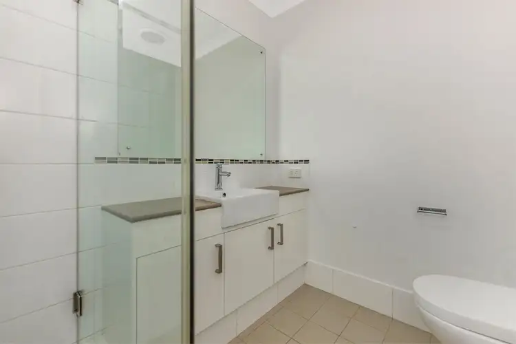 Fourth view of Homely house listing, 8 Dudson Street, Baldivis WA 6171