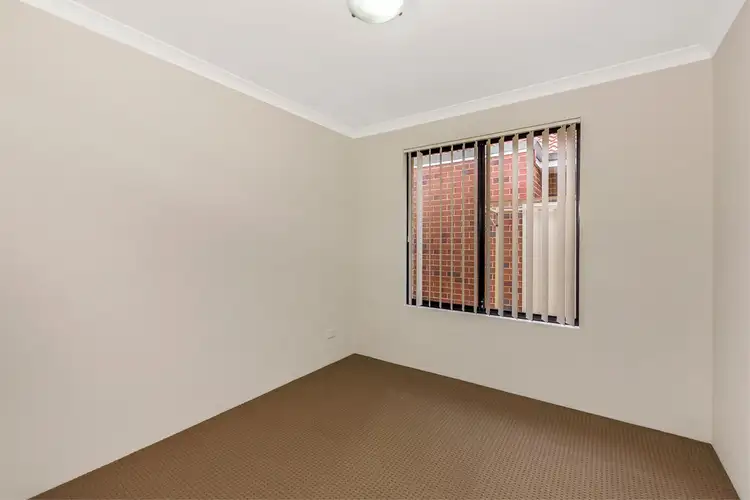 Fifth view of Homely house listing, 8 Dudson Street, Baldivis WA 6171