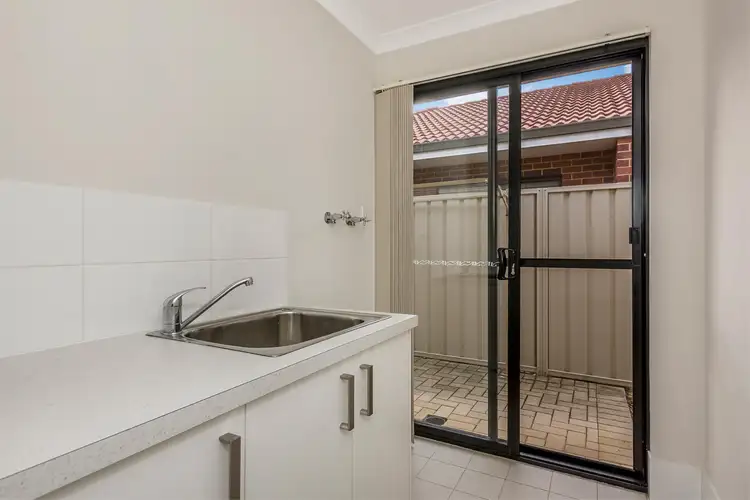 Sixth view of Homely house listing, 8 Dudson Street, Baldivis WA 6171