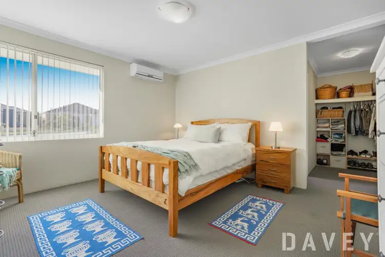 Sixth view of Homely house listing, 52 Kardan Drive, Yanchep WA 6035
