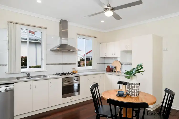 Third view of Homely house listing, 87A Hubert Street, East Victoria Park WA 6101