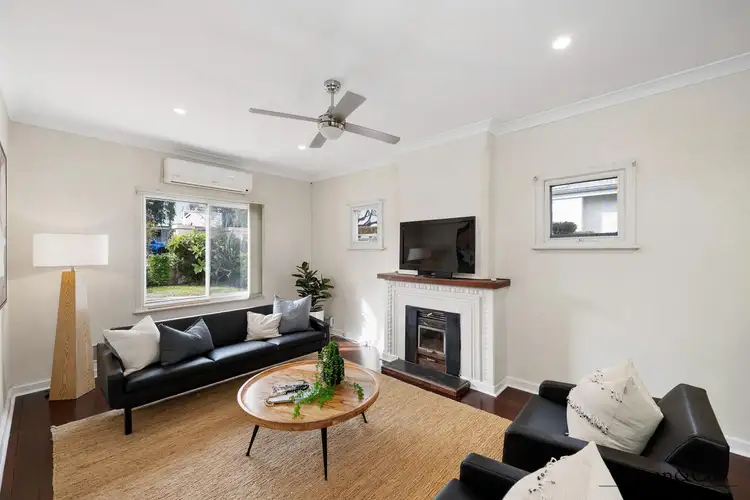 Fourth view of Homely house listing, 87A Hubert Street, East Victoria Park WA 6101