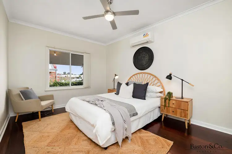Sixth view of Homely house listing, 87A Hubert Street, East Victoria Park WA 6101