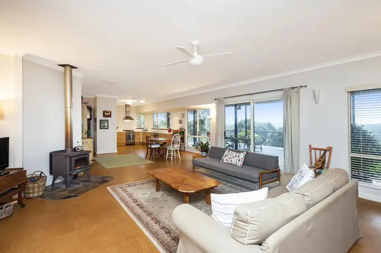 Fifth view of Homely house listing, 501 Parkland Drive, Julimar WA 6567