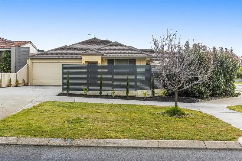 Main view of Homely house listing, 137A McGilvray Avenue, Noranda WA 6062