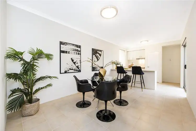 Fifth view of Homely house listing, 137A McGilvray Avenue, Noranda WA 6062