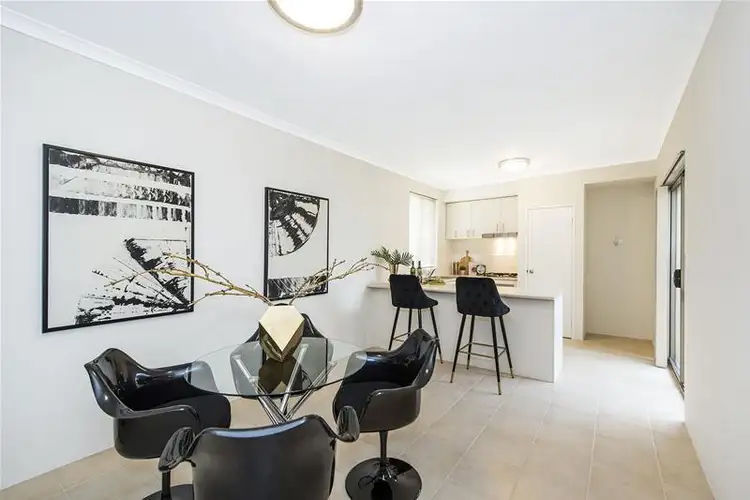 Sixth view of Homely house listing, 137A McGilvray Avenue, Noranda WA 6062