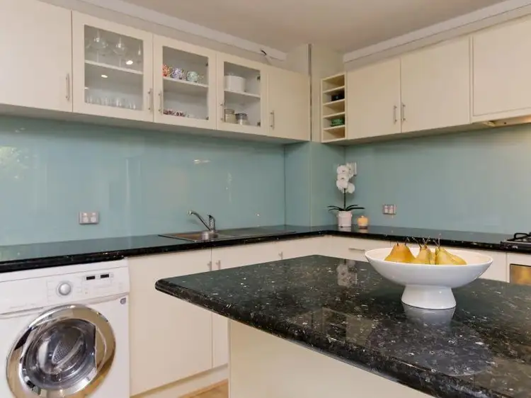 Third view of Homely unit listing, 2/31 Wellington Street, Mosman Park WA 6012