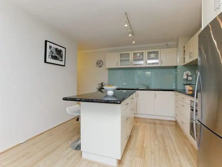 Sixth view of Homely unit listing, 2/31 Wellington Street, Mosman Park WA 6012