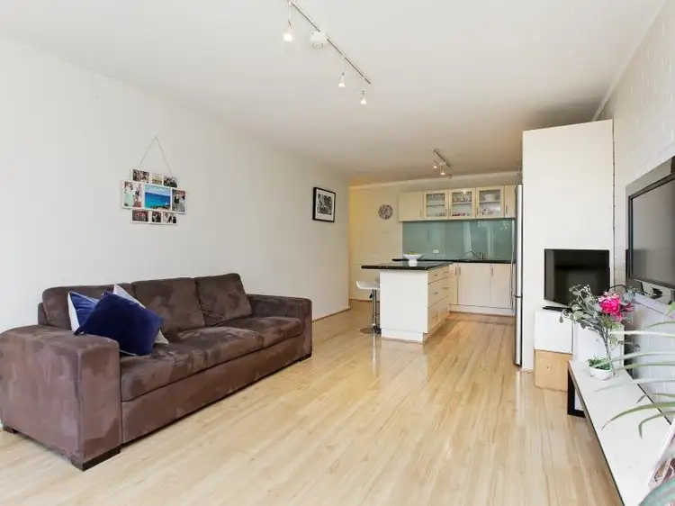 Seventh view of Homely unit listing, 2/31 Wellington Street, Mosman Park WA 6012