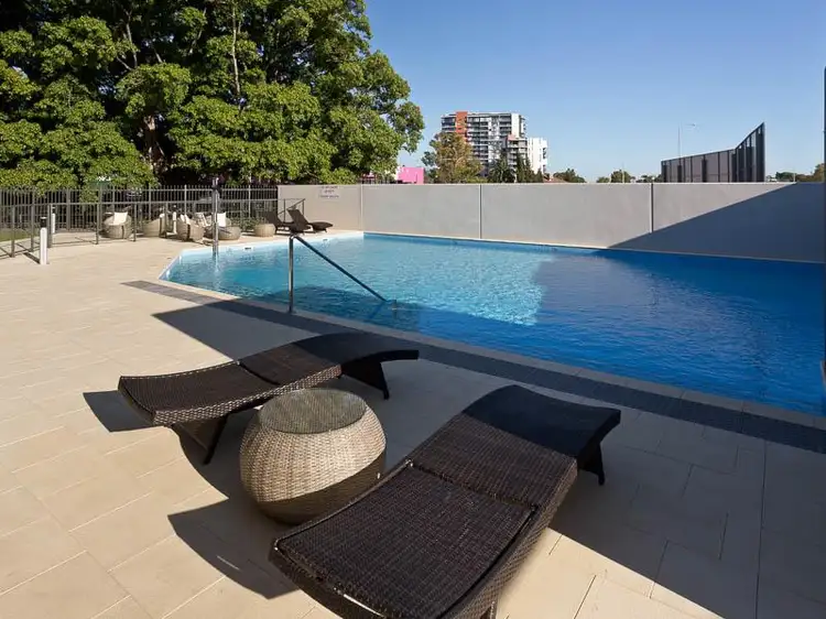 Main view of Homely apartment listing, 25/1 Rowe Avenue, Rivervale WA 6103