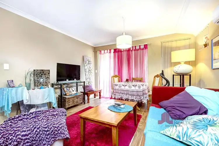 Fourth view of Homely unit listing, 18/2 Heavenly  Court, Australind WA 6233