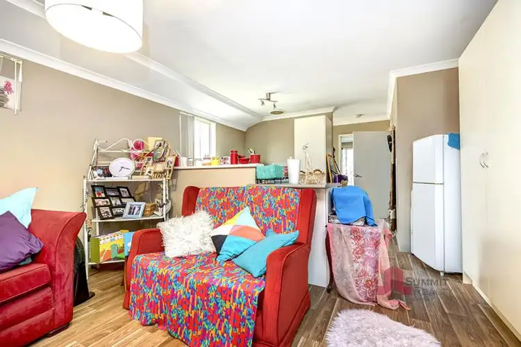 Fifth view of Homely unit listing, 18/2 Heavenly  Court, Australind WA 6233