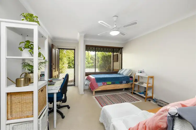 Second view of Homely villa listing, 8/45 Shakespeare Avenue, Yokine WA 6060