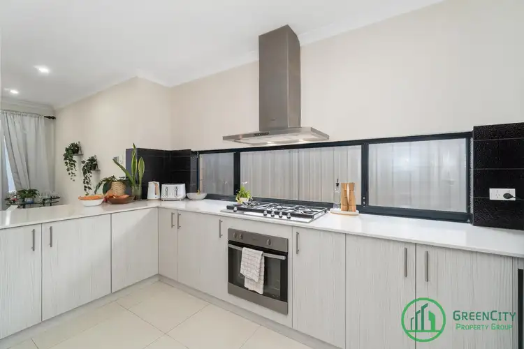 25A View Street, Dianella WA 6059