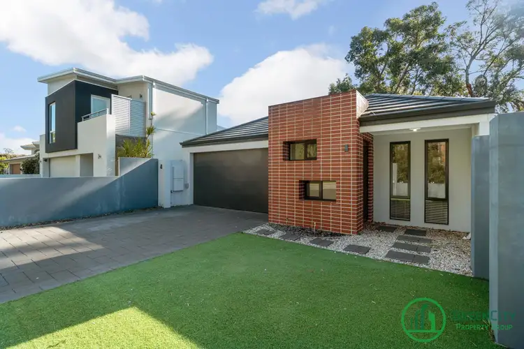 Fifth view of Homely house listing, 25A View Street, Dianella WA 6059