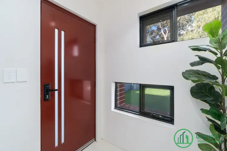 Sixth view of Homely house listing, 25A View Street, Dianella WA 6059