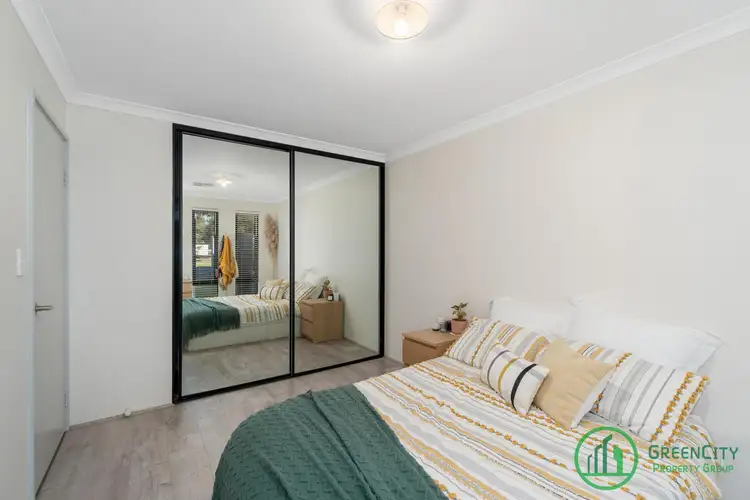 Seventh view of Homely house listing, 25A View Street, Dianella WA 6059