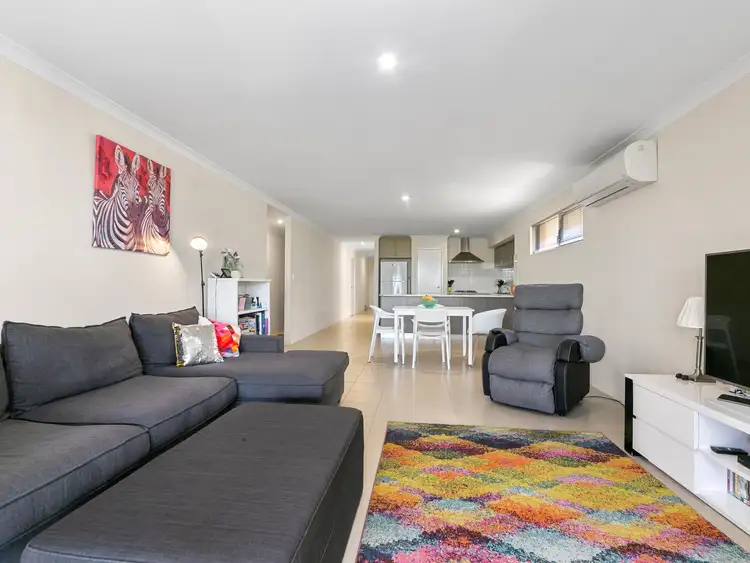 Main view of Homely house listing, 45 Forward Street, Baldivis WA 6171