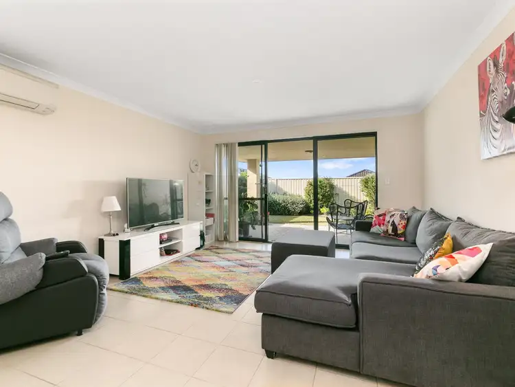 Third view of Homely house listing, 45 Forward Street, Baldivis WA 6171