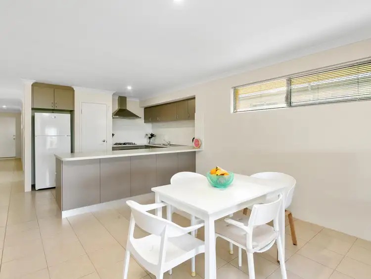 Fourth view of Homely house listing, 45 Forward Street, Baldivis WA 6171