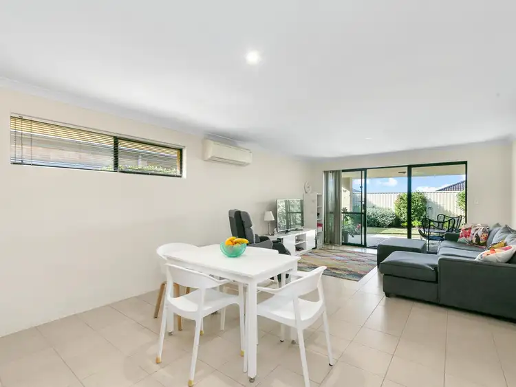 Fifth view of Homely house listing, 45 Forward Street, Baldivis WA 6171
