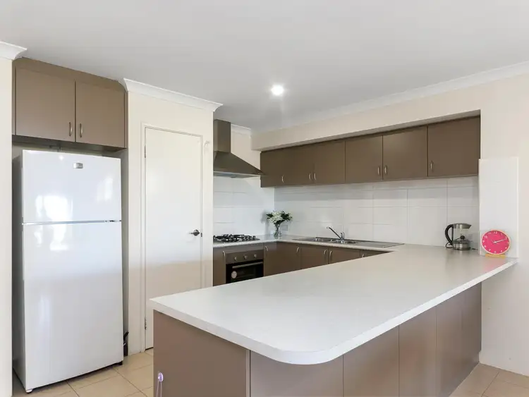 Sixth view of Homely house listing, 45 Forward Street, Baldivis WA 6171