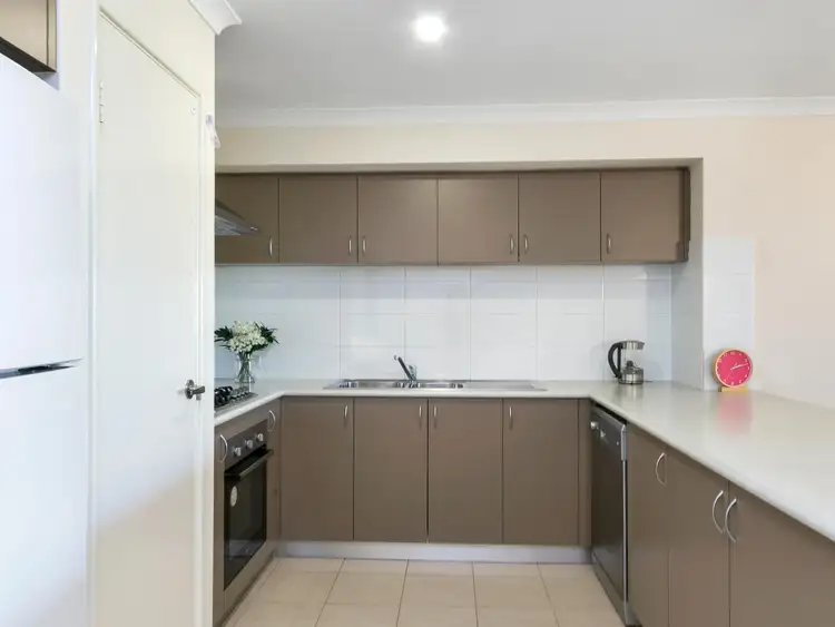 Seventh view of Homely house listing, 45 Forward Street, Baldivis WA 6171
