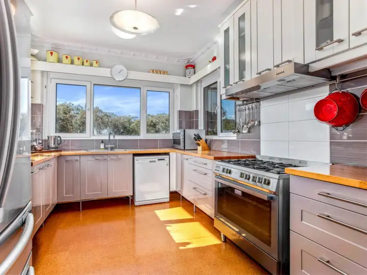 Third view of Homely house listing, 36 Brookton Highway, Kelmscott WA 6111