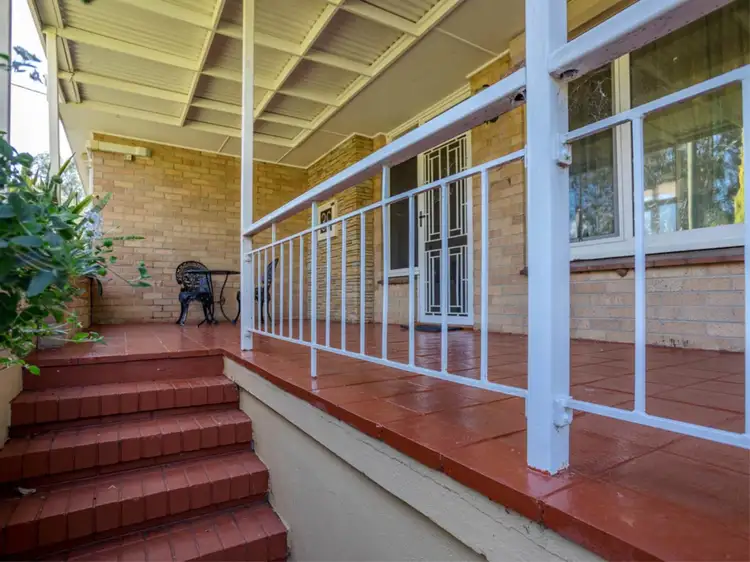 Fourth view of Homely house listing, 36 Brookton Highway, Kelmscott WA 6111