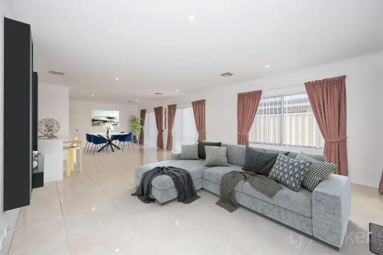 Fourth view of Homely house listing, 6 Yacht Way, Two Rocks WA 6037