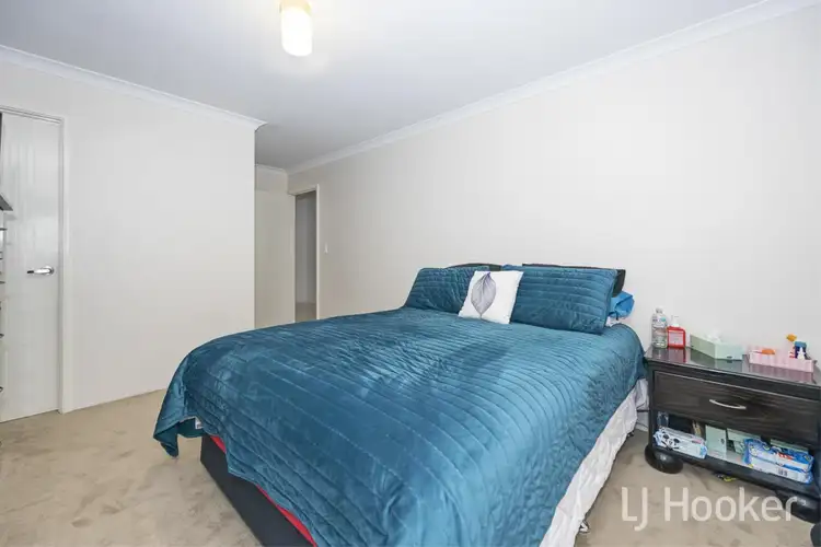 Seventh view of Homely house listing, 6 Yacht Way, Two Rocks WA 6037