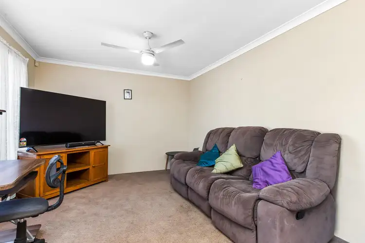 Third view of Homely house listing, 9 Kooden View, Leda WA 6170