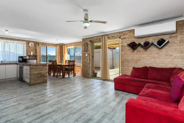 Seventh view of Homely house listing, 9 Kooden View, Leda WA 6170