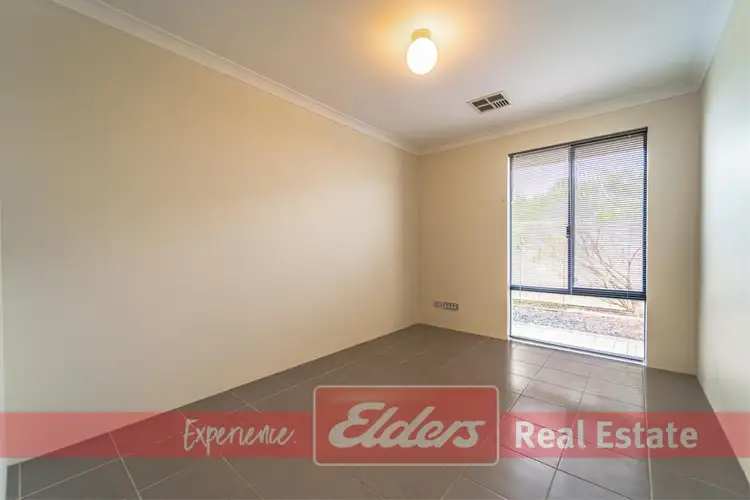 Sixth view of Homely house listing, 37 Wanderer Parkway, Baldivis WA 6171
