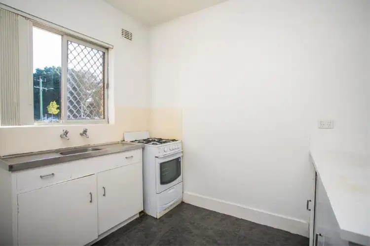 Third view of Homely unit listing, 1/170 Hector Street, Osborne Park WA 6017