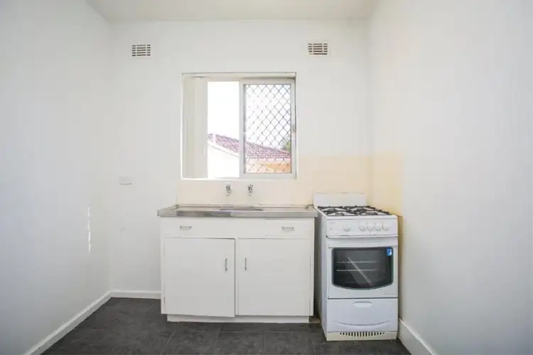 Fifth view of Homely unit listing, 1/170 Hector Street, Osborne Park WA 6017