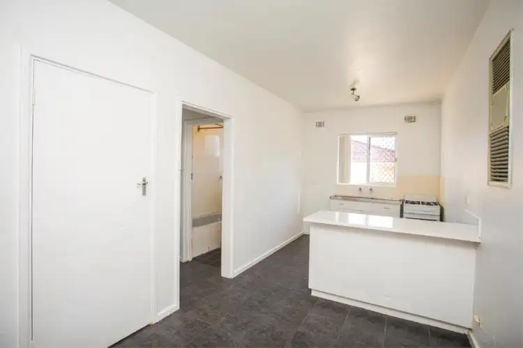Sixth view of Homely unit listing, 1/170 Hector Street, Osborne Park WA 6017