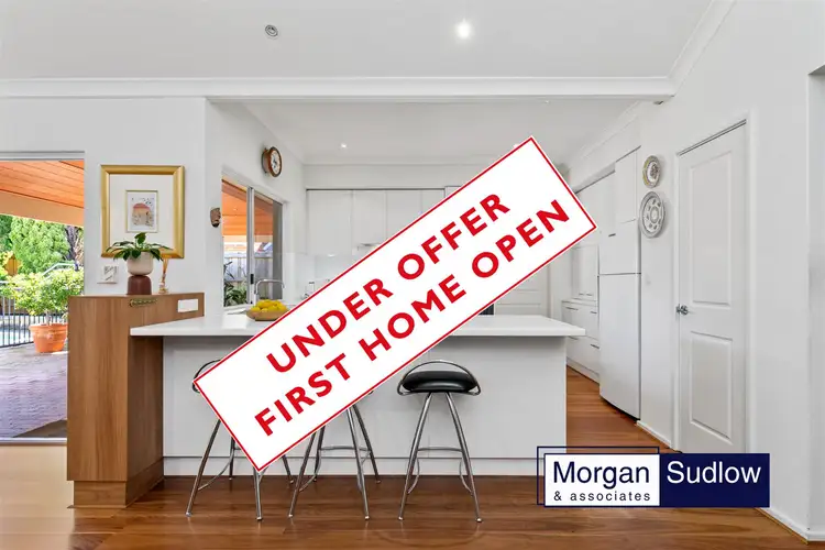 17 MARITA ROAD, Nedlands WA 6009