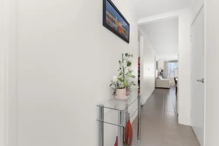 Third view of Homely house listing, 4 Antrim Way, Bertram WA 6167