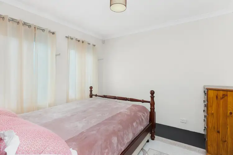 Fourth view of Homely house listing, 4 Antrim Way, Bertram WA 6167