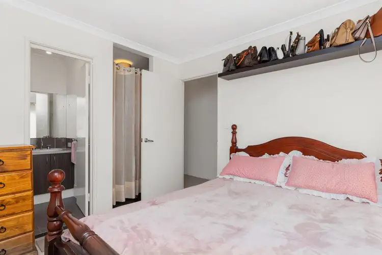 Fifth view of Homely house listing, 4 Antrim Way, Bertram WA 6167