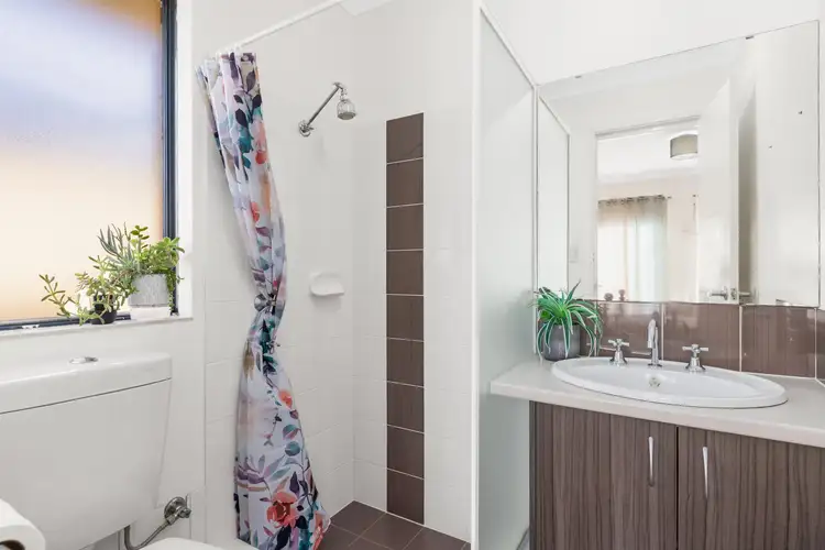 Sixth view of Homely house listing, 4 Antrim Way, Bertram WA 6167