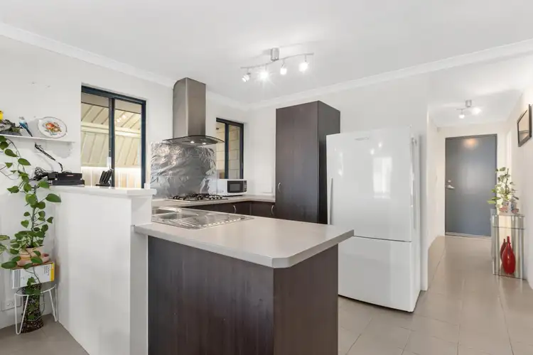 Seventh view of Homely house listing, 4 Antrim Way, Bertram WA 6167